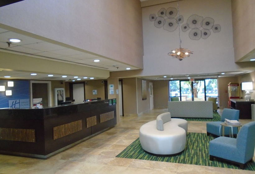 Hotel Comfort Inn Midlothian Turnpike  | Richmond | Virginia | Vereinigte Staaten 6