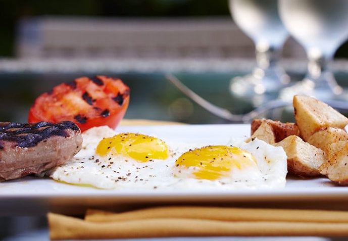 Casa De Palmas Renaissance McAllen Hotel  | Mcallen | Texas | Estados Unidos 14