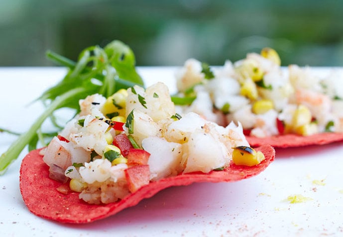 Casa De Palmas Renaissance McAllen Hotel  | Mcallen | Texas | Estados Unidos 15