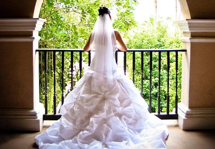 Casa De Palmas Renaissance McAllen Hotel  | Mcallen | Texas | Estados Unidos 20