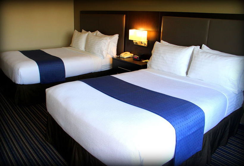 Hotel Holiday Inn Princeton  | Princeton | New Jersey | United States 10