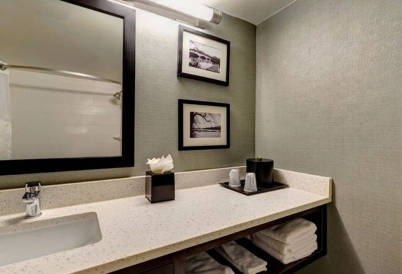 Hotel Holiday Inn Princeton  | Princeton | New Jersey | United States 12