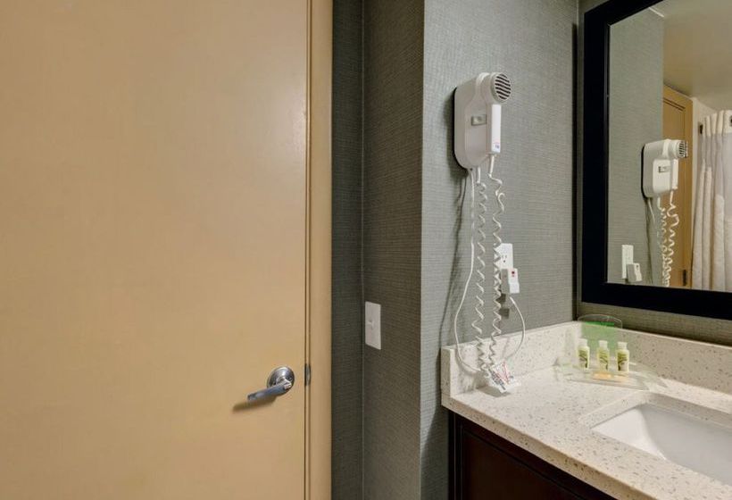 Hotel Holiday Inn Princeton  | Princeton | New Jersey | United States 13