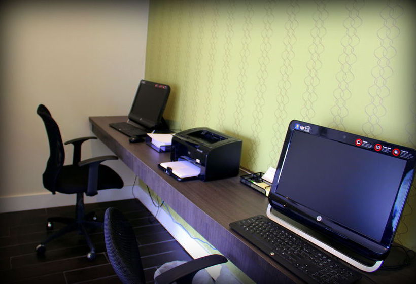 Hotel Holiday Inn Princeton  | Princeton | New Jersey | United States 16