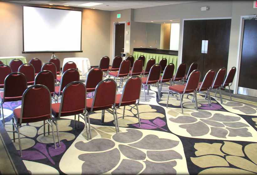 Hotel Holiday Inn Princeton  | Princeton | New Jersey | United States 4