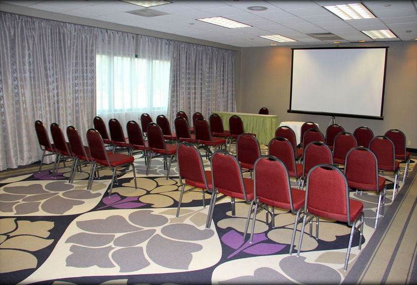 Hotel Holiday Inn Princeton  | Princeton | New Jersey | United States 5