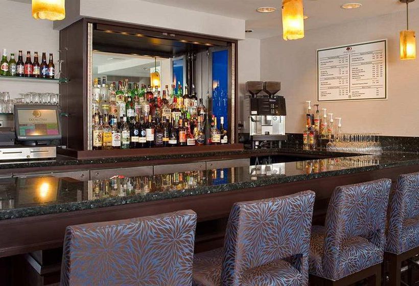 Doubletree Hotel Chicago Schaumburg  | Schaumburg | Illinois | United States 1