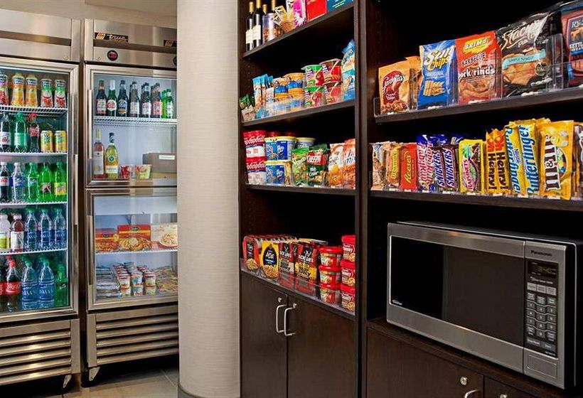 Doubletree Hotel Chicago Schaumburg  | Schaumburg | Illinois | United States 7