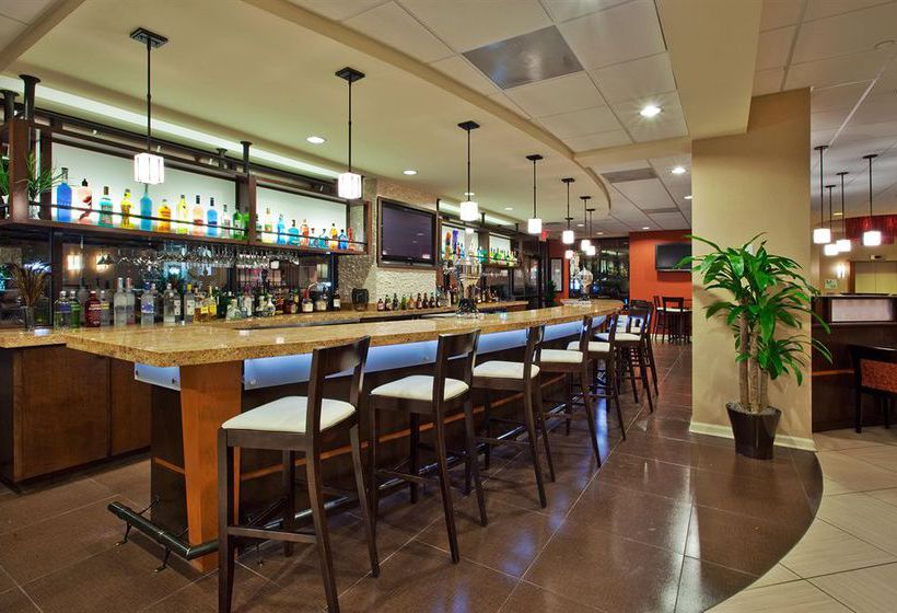 Hotel Holiday Inn Atlanta Downtown - Centennial Park  | Atlanta | Georgia | United States 15