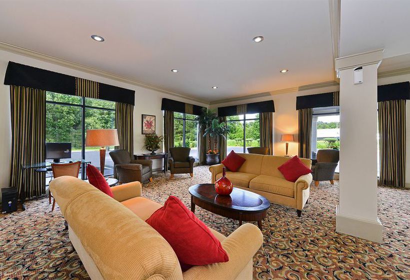 Hotel Red Roof Inn Lagrange  | La Grange | Georgia | United States 10