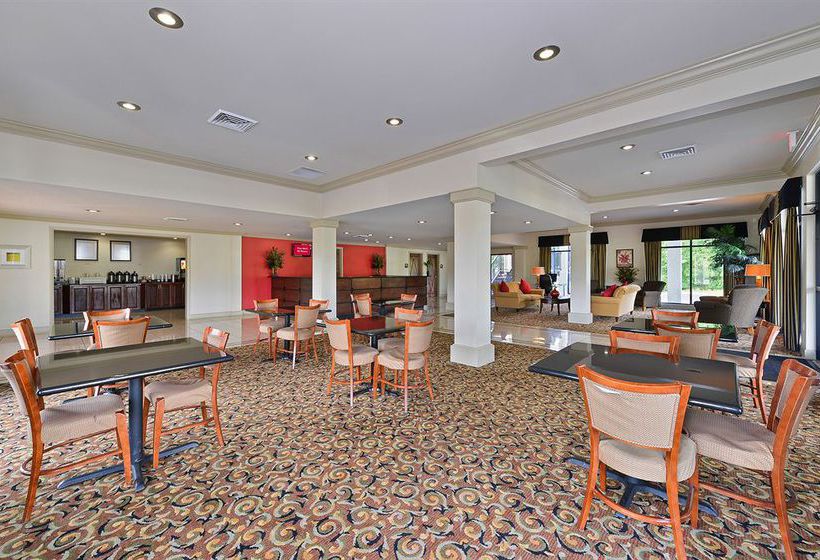 Hotel Red Roof Inn Lagrange  | La Grange | Georgia | United States 11