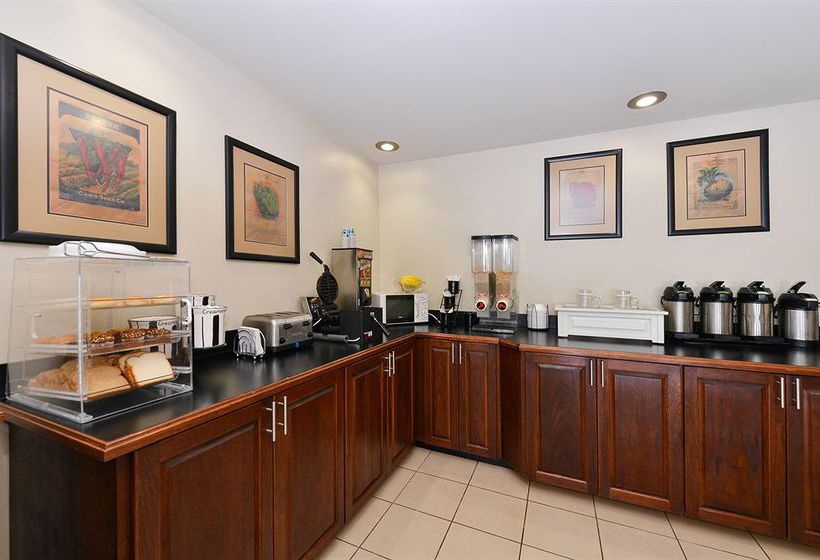 Hotel Red Roof Inn Lagrange  | La Grange | Georgia | United States 14