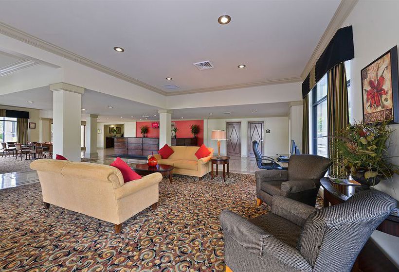 Hotel Red Roof Inn Lagrange  | La Grange | Georgia | United States 9