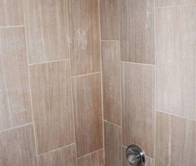 Hotel Days Inn Detroit Metropolitan Airport  | Romulus | Michigan | United States 7