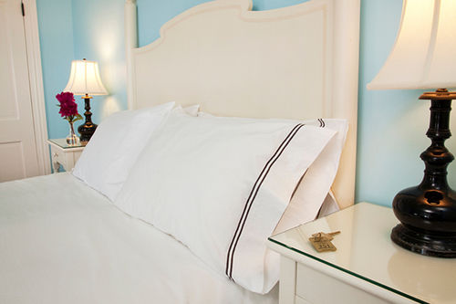 Congress Hall Hotel  | Cape may Court House | Nueva Jersey | Estados Unidos 11