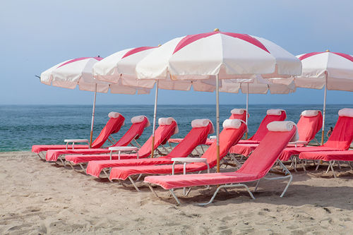 Congress Hall Hotel  | Cape may Court House | Nueva Jersey | Estados Unidos 14