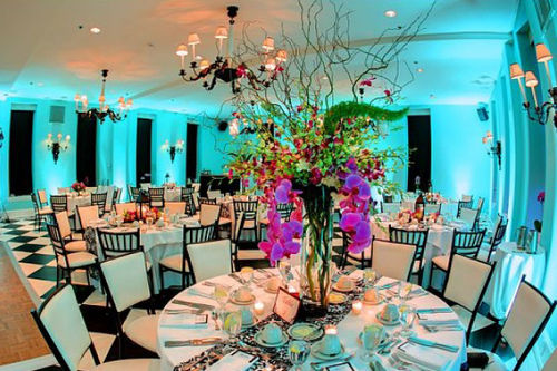 Congress Hall Hotel  | Cape may Court House | Nueva Jersey | Estados Unidos 15