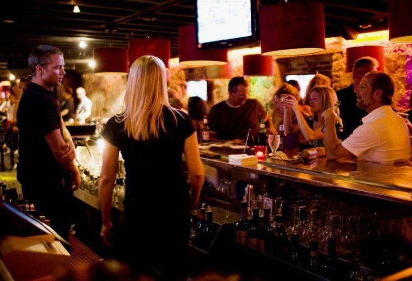 Congress Hall Hotel  | Cape may Court House | Nueva Jersey | Estados Unidos 2