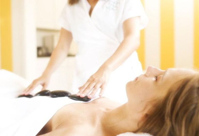 Congress Hall Hotel  | Cape may Court House | Nueva Jersey | Estados Unidos 3