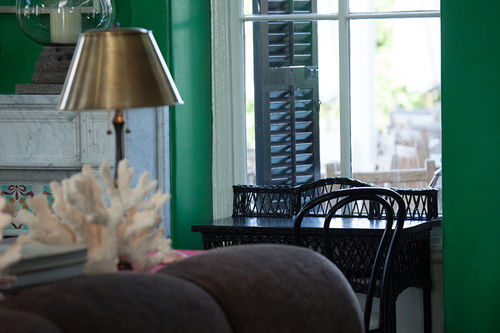 Congress Hall Hotel  | Cape may Court House | Nueva Jersey | Estados Unidos 9