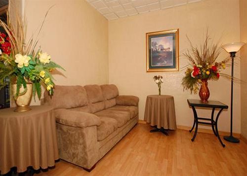 Hotel Quality Inn & Suites  | Waterloo | Iowa | United States 1