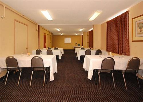 Hotel Quality Inn & Suites  | Waterloo | Iowa | United States 2