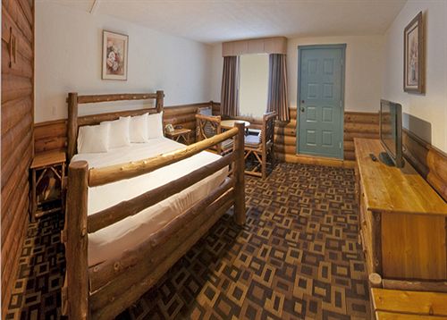 Cortina Inn & Resort  | Killington | Vermont | United States 10