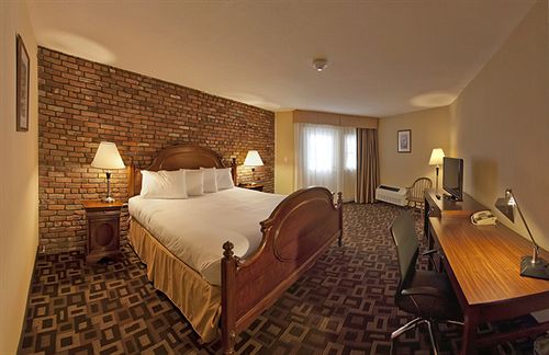 Cortina Inn & Resort  | Killington | Vermont | United States 11