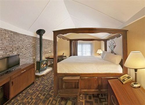 Cortina Inn & Resort  | Killington | Vermont | United States 12