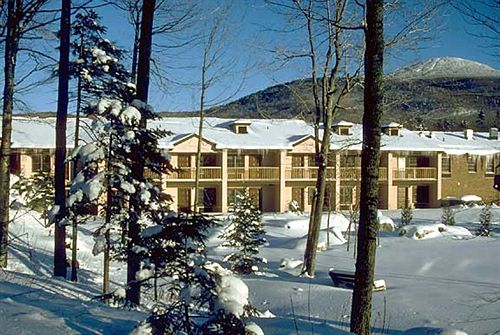 Cortina Inn & Resort  | Killington | Vermont | United States 13