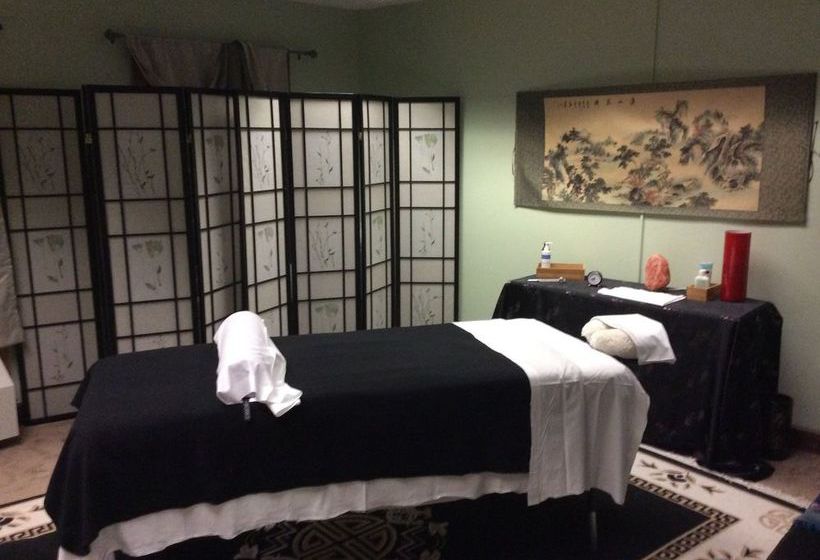 Cortina Inn & Resort  | Killington | Vermont | United States 2