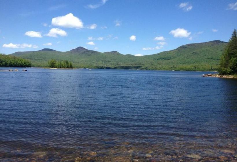 Cortina Inn & Resort  | Killington | Vermont | United States 3