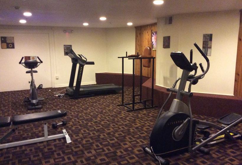 Cortina Inn & Resort  | Killington | Vermont | United States 5