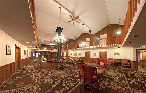 Cortina Inn & Resort  | Killington | Vermont | United States 8