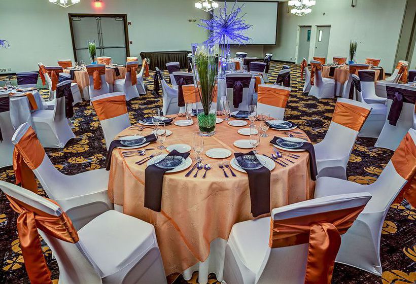 Hotel Comfort Inn & Suites Mentor  | Mentor | Ohio | United States 10