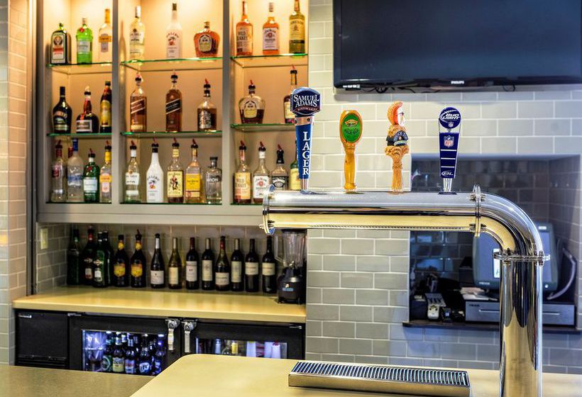 Hotel Comfort Inn & Suites Mentor  | Mentor | Ohio | United States 11