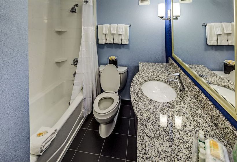 Hotel Comfort Inn & Suites Mentor  | Mentor | Ohio | United States 15