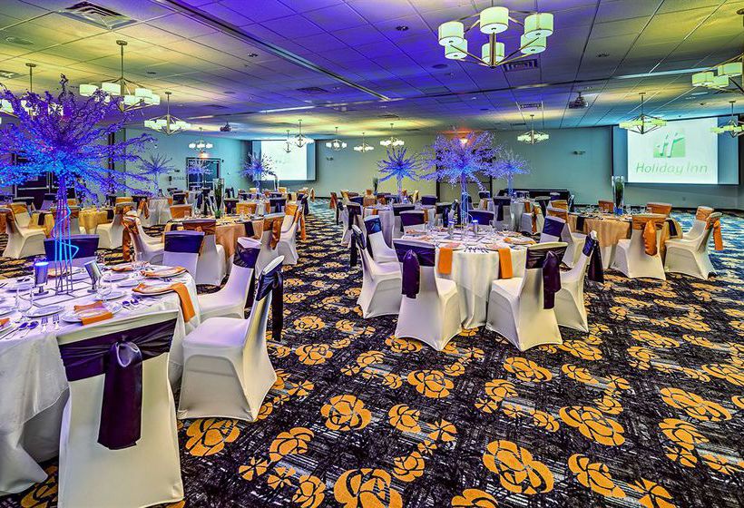 Hotel Comfort Inn & Suites Mentor  | Mentor | Ohio | United States 2