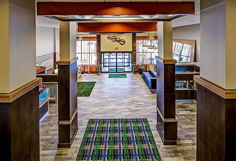 Hotel Comfort Inn & Suites Mentor  | Mentor | Ohio | United States 4