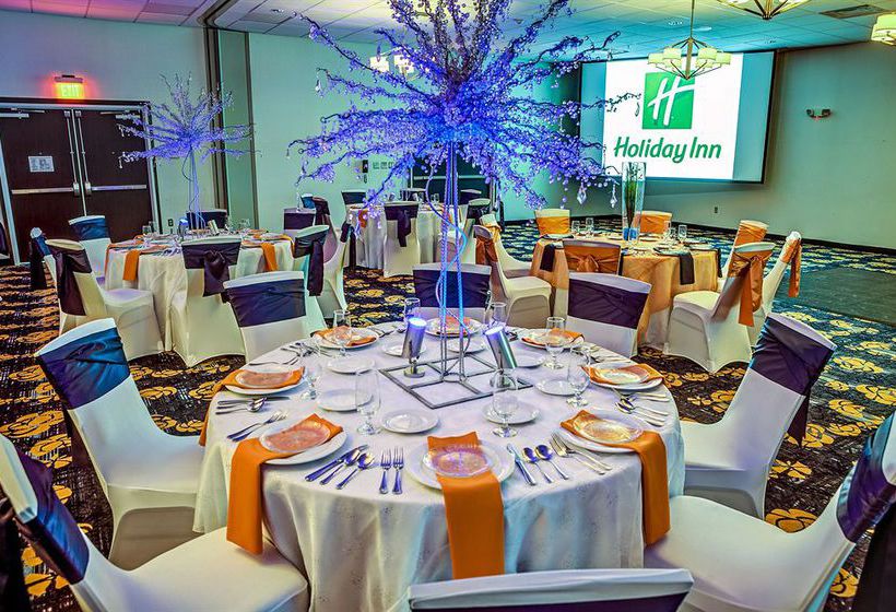 Hotel Comfort Inn & Suites Mentor  | Mentor | Ohio | United States 6