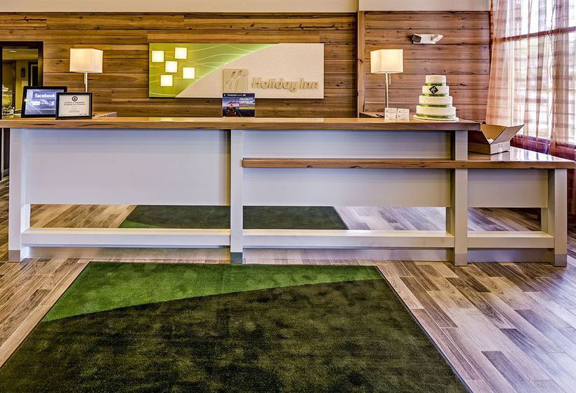 Hotel Comfort Inn & Suites Mentor  | Mentor | Ohio | United States 7