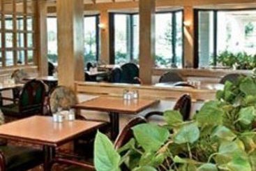 Hotel Courtyard Charlottesville North  | Charlottesville | Virginia | United States 1