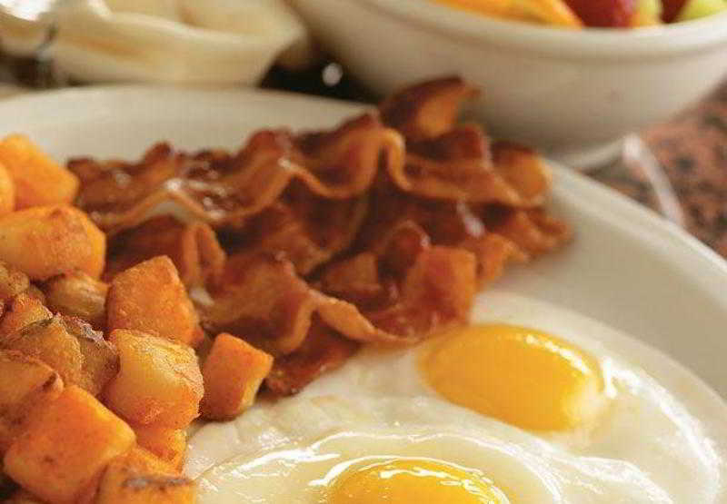 Hotel Courtyard Charlotte Arrowood  | Charlotte | North Carolina | United States 4