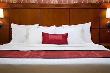 Hotel Courtyard by Marriott  | Eden Prairie | Minnesota | Vereinigte Staaten 13