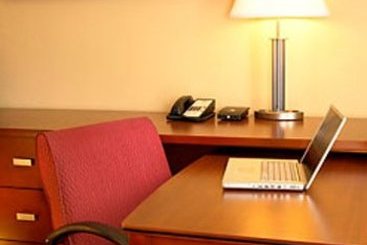 Hotel Courtyard by Marriott  | Eden Prairie | Minnesota | Vereinigte Staaten 4