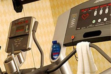 Hotel Courtyard by Marriott  | Eden Prairie | Minnesota | Vereinigte Staaten 5