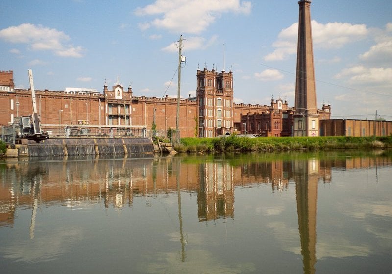 Hotel Courtyard Augusta  | Augusta | Georgia | United States 4