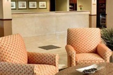 Hotel Courtyard by Marriott  | Rockville | Maryland | United States 2