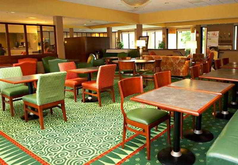 Hotel Courtyard by Marriott Dallas Addison Midway  | Addison | Texas | United States 2