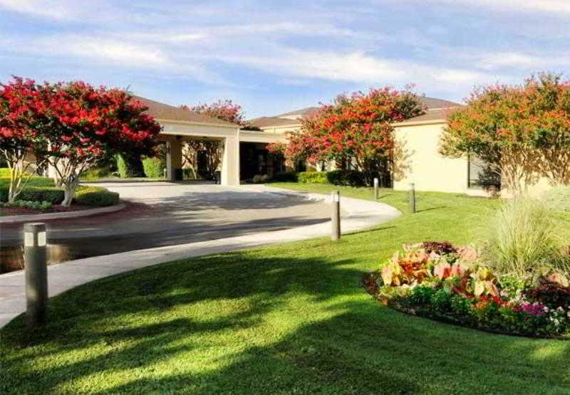 Hotel Courtyard by Marriott Dallas Addison Midway  | Addison | Texas | United States 4